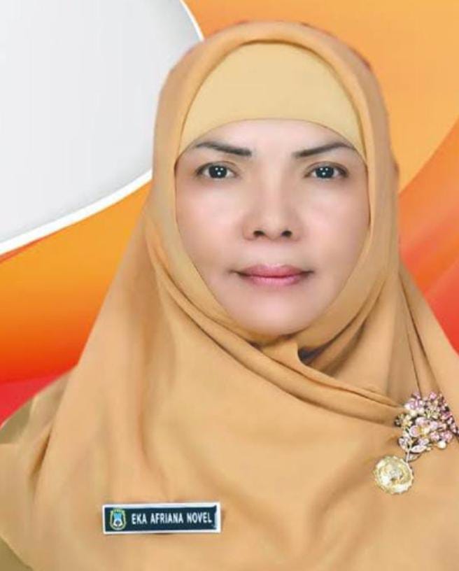 Disdik Bandar Lampung MoU Dengan Kepolisian