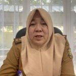 Pemkot Balam Akan Tambah Armada Truck Sampah