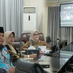 Pemkab Lampung Selatan Terima Bantuan Hewan Kurban dari Presiden Prabowo