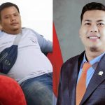 Dede Suhendar Kritik Kinerja Bupati Lamsel, Kang Ayi Beri Pandangan Mengejutkan