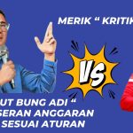 Wakil Ketua I DPRD Lamsel Soroti Pergeseran Anggaran, Demokrat: Semua Sesuai Aturan