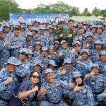 388 Kader Muda Siap Bela Tanah Air! Bupati Egi Beri Penghargaan untuk Kader Terbaik 388 Kader Muda Siap Bela Tanah Air! Bupati Egi Beri Penghargaan untuk Kader Terbaik