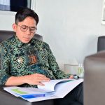 Bupati Egi Gaet Investor Asing! Dana Hibah China dan Jepang Segera Mengalir ke Lampung Selatan Bupati Egi Gaet Investor Asing! Dana Hibah China dan Jepang Segera Mengalir ke Lampung Selatan