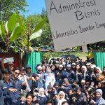 Sinergi Kampus UBL dan Pemda Pesawaran Jaga Ekosistem Pesisir 