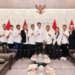 256 Koperasi Desa Siap Digenjot! Bupati Egi & DEKOPIN Siapkan Gebrakan Kurangi Pengangguran