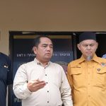 Tuduhan PTPN 1 Regional 7 Terhadap Masyarakat, Perusakan Pohon Karet Tidak Mendasar Tuduhan PTPN 1 Regional 7 Terhadap Masyarakat, Perusakan Pohon Karet Tidak Mendasar