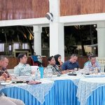 Bentuk Tim Super! Bupati Egi Siapkan Strategi Wisata Berkelanjutan ala Banyuwangi Bentuk Tim Super! Bupati Egi Siapkan Strategi Wisata Berkelanjutan ala Banyuwangi