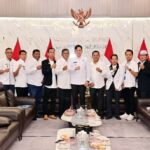 Plt Ketua Dekopinda Rudi Topan Siap Kawal Koperasi Desa di Lampung Selatan, Ini Komitmennya! Plt Ketua Dekopinda Rudi Topan Siap Kawal Koperasi Desa di Lampung Selatan, Ini Komitmennya!