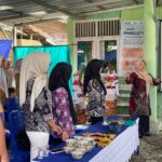 Purwopedia Wakili Pesawaran dalam Lomba Perpustakaan Desa Tingkat Provinsi Lampung 2025 Purwopedia Wakili Pesawaran dalam Lomba Perpustakaan Desa Tingkat Provinsi Lampung 2025