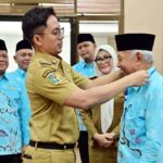 218 Peserta Ramaikan STQ 2025! Bupati Egi Warning: Stop Bon-Bonan, Bangun SDM Lokal! 218 Peserta Ramaikan STQ 2025! Bupati Egi Warning: Stop Bon-Bonan, Bangun SDM Lokal!