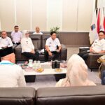 Kinerja Diakui Publik, Bupati Egi Tuai Apresiasi Radar Lampung sebagai Figur Pemimpin Daerah Berprestasi Kinerja Diakui Publik, Bupati Egi Tuai Apresiasi Radar Lampung sebagai Figur Pemimpin Daerah Berprestasi
