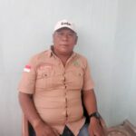 Warga Lampung Selatan Gerah! Kritik Tak Berdasar dari Luar Daerah Tuai Kecaman