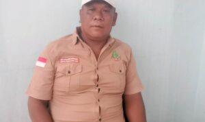 Warga Lampung Selatan Gerah! Kritik Tak Berdasar dari Luar Daerah Tuai Kecaman