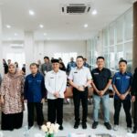 Capture The Flag 2025 Sukses Digelar, 3 Tim Keluar Sebagai Juara