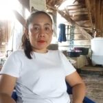 Tina Wati : Lelang Tanah Miliknya, BRI Tidak Menyampaikan Surat Peringatan