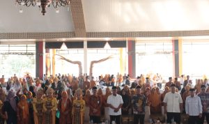 Bupati Lamteng Ardito Wijaya Hadiri Seminar Pendidikan dan Silaturahmi Akbar Guru PAI AGPAII Bupati Lamteng Ardito Wijaya Hadiri Seminar Pendidikan dan Silaturahmi Akbar Guru PAI AGPAII