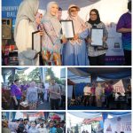 Tunjang Perekonomian Daerah, Walikota Bandar Lampung Komitmen Dukung Program Sertifikasi Halal