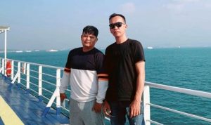 Serukan Penindakan Tegas! LPKSM GML dan AKLI Tolak Pengibaran Bendera One Piece di Indonesia