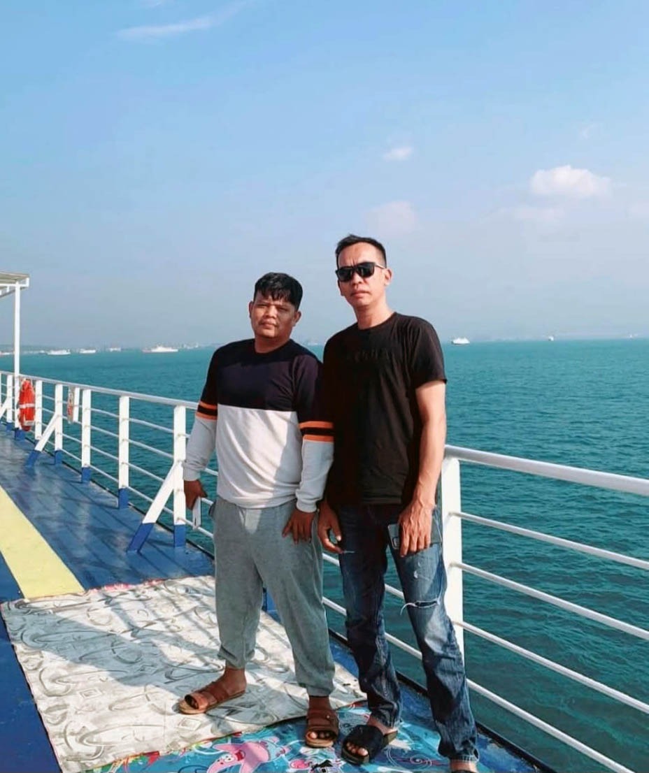 Serukan Penindakan Tegas! LPKSM GML dan AKLI Tolak Pengibaran Bendera One Piece di Indonesia