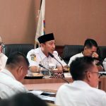 Krakatau Beach Run 2025 Bidik 2.000 Peserta: Zulkifli Hasan dan Verrel Bramasta Bakal Ramaikan Panggung