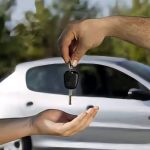 Korban Penggelapan Mobil, Minta Polres Bekerja Cepat 