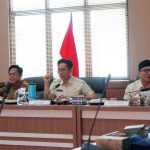HUT ke-80 RI di Menara Siger Bakal Spektakuler, Bupati Egi: View Terindah se-Indonesia