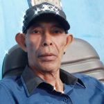 Ketua KONI 2025 – 2030 Prestasi Atau Prestise 