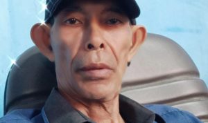 Ketua KONI 2025 – 2030 Prestasi Atau Prestise 