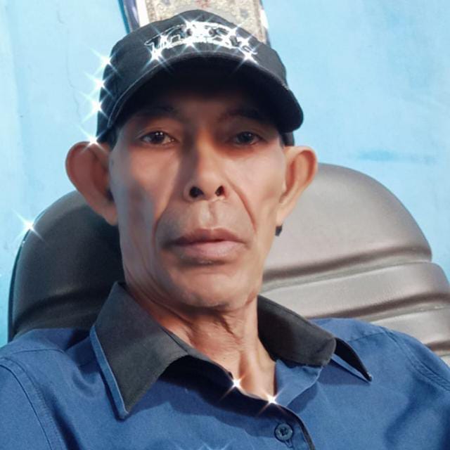 Ketua KONI 2025 – 2030 Prestasi Atau Prestise 