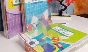 Camat Sukarame dan Camat Enggal Lakukan Pendataan Siswa Kurang Mampu, Sosialisasikan Program Kuliah Gratis dan PIP Camat Sukarame dan Camat Enggal Lakukan Pendataan Siswa Kurang Mampu, Sosialisasikan Program Kuliah Gratis dan PIP