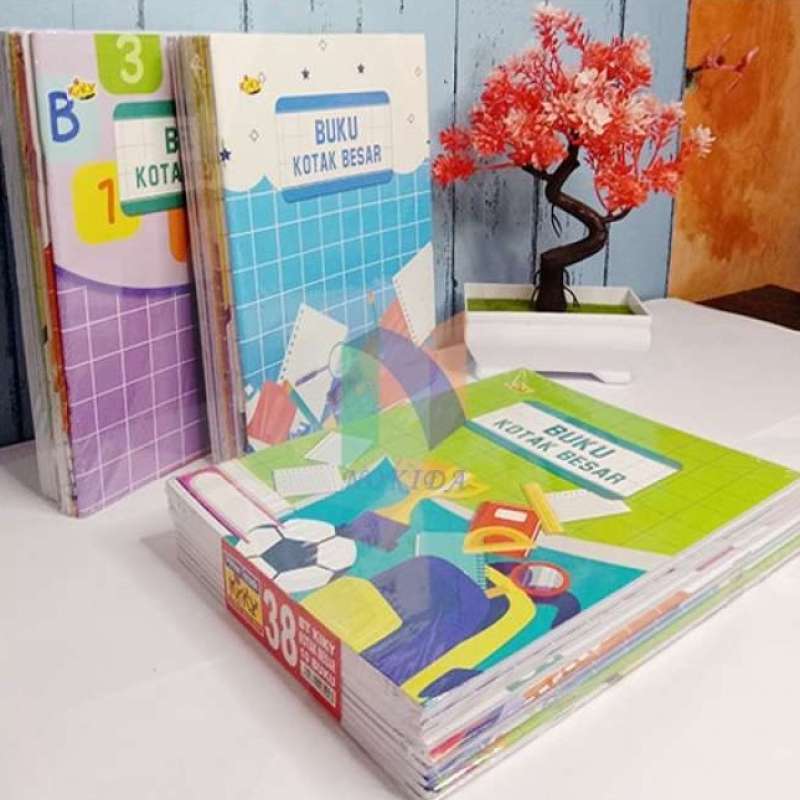 Camat Sukarame dan Camat Enggal Lakukan Pendataan Siswa Kurang Mampu, Sosialisasikan Program Kuliah Gratis dan PIP