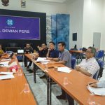 Dua Calon Ketum Melaju ke Kongres