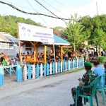 Bupati Egi Puji Poskamling Wisata Minang Rua: Inovasi Desa Klawi yang Patut Dicontoh!