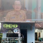 Lupa Cabut Charge Adaptor Printer, Toko Elektro Di Sukaraja Tataan Terbakar