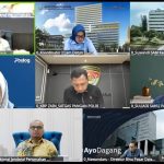 Aksi Damai Tanpa Ricuh, Lampung Selatan Dipuji Mendagri: Contoh Nasional Jaga Stabilitas!