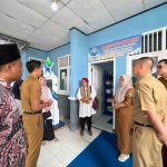Purwopedia Masuk 12 Besar Lomba Perpustakaan Desa Tingkat Nasional Tahun 2025