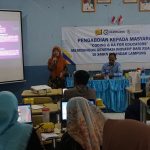 Dosen Darmajaya Latih Guru SMKN 6 Lampung Kuasai Coding Dan AI untuk Cetak Generasi Inovatif