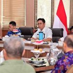 Lampung Selatan Bangun Identitas Baru, City Branding Jadi Jalan Menembus Persaingan Global