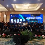 IJTI Lampung Perkuat Peran Media dalam Penyiapan SDM Vokasi Untuk Pasar Global