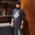 Dari Soto Betawi dan Tape Uli, Mahasiswa Ini Tembus Beasiswa Darmajaya