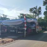 Muskot II SMSI Akan Beri Penghargaan ke Tokoh 