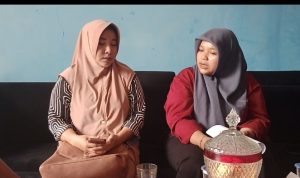 Cuma 100 tabung, Koperasi Desa Merah Putih Harus Bermodal 24,5 Juta Cuma 100 tabung, Koperasi Desa Merah Putih Harus Bermodal 24,5 Juta