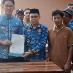 Sengketa Lahan Tol: Bupati Egi Kawal Hak 56 Warga Dusun Buring, Kirim Surat Resmi ke Kementerian 