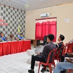 Bupati Cup 2025 Siap Digelar, Jadi Pembuka Meriah HUT ke-69 Lampung Selatan