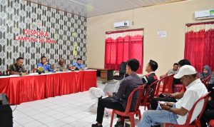 Bupati Cup 2025 Siap Digelar, Jadi Pembuka Meriah HUT ke-69 Lampung Selatan
