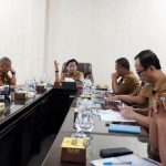 Pemkab Lampung Selatan Siapkan Dua Pos Damkar Baru, Target Tanggap Darurat Maksimal 15 Menit!