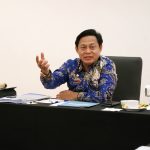 Uji Kompetensi Pejabat Eselon II Lampung Selatan Masuki Tahapan Wawancara, Pansel Nilai Paparan dan Strategi Peserta