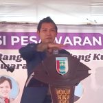 Ketua Harian SMSI Lampung : Kominfotiksan, Harus Prioritaskan Kerjasama Dengan Media Lokal