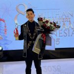 Waki Ajang Nasional! Mahasiswa Darmajaya Wakili Lampung di Grand Final Putera Puteri Kebudayaan Indonesia 2025