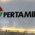 Diduga Terlibat Kerjasama Dengan Mafia BBM Oknum Karyawan PT. Elnusa Petropin Bekerjasama Dengan Mafia BBM